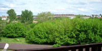 appartement à MONT DE MARSAN (40000)