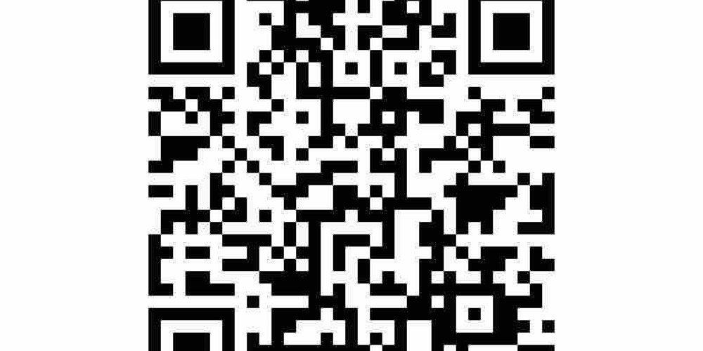 maison à DAX (40100)