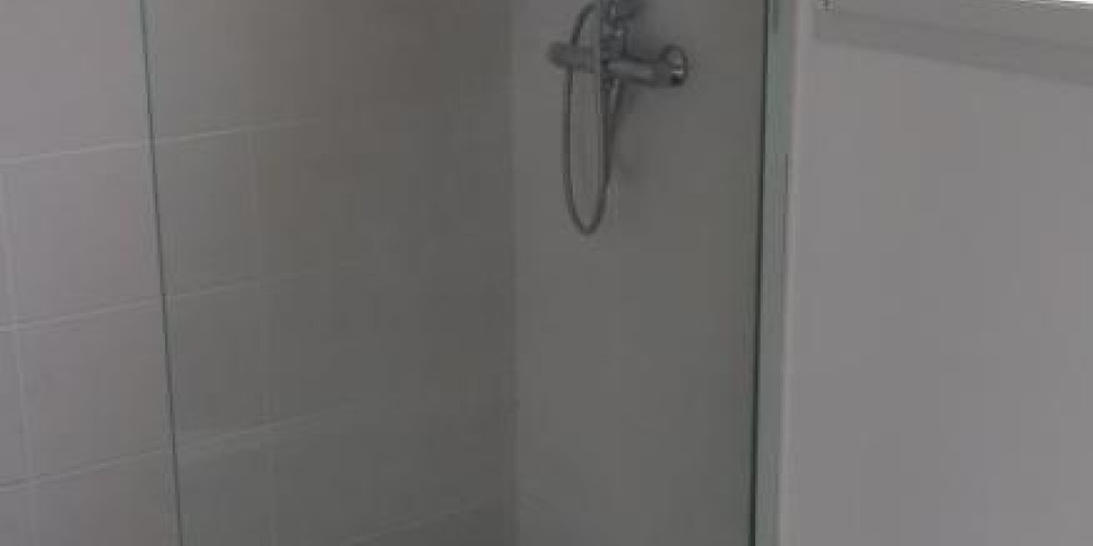 maison à AIRE SUR L ADOUR (40800)