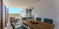 appartement à BISCARROSSE (40600)
