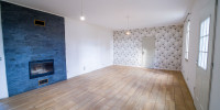 maison à COMMENSACQ (40210)