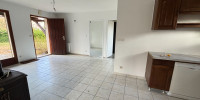 maison à SABRES (40630)