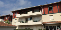 appartement à ST PAUL LES DAX (40990)