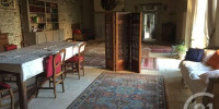 maison à ST SEVER (40500)