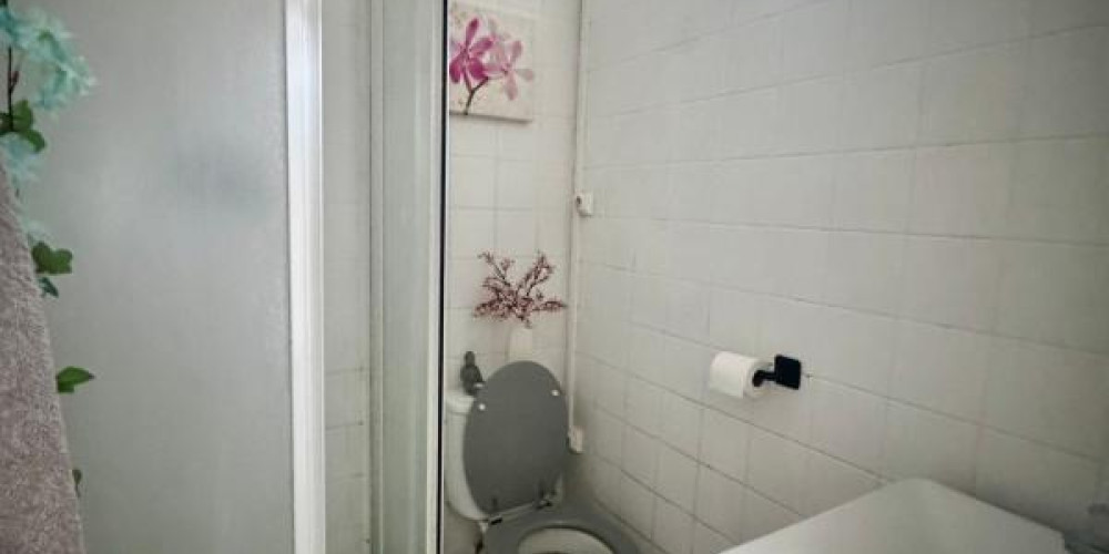 appartement à DAX (40100)