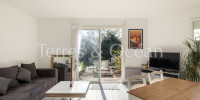 appartement à ST VINCENT DE TYROSSE (40230)