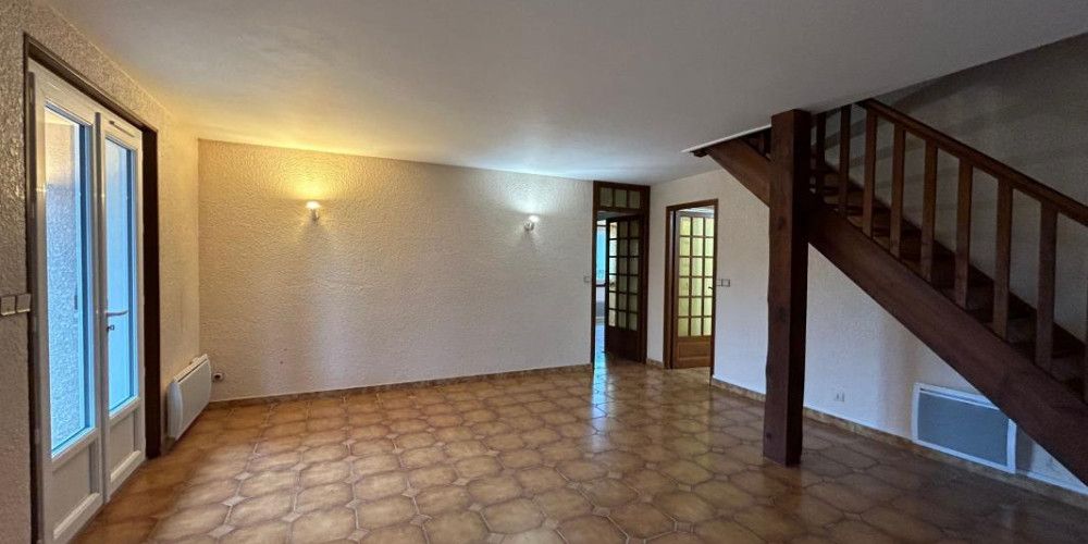 maison à AIRE SUR L ADOUR (40800)