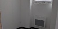 appartement à MONT DE MARSAN (40000)
