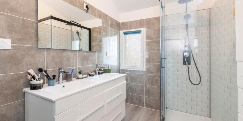 appartement à CAMPAGNE (40090)