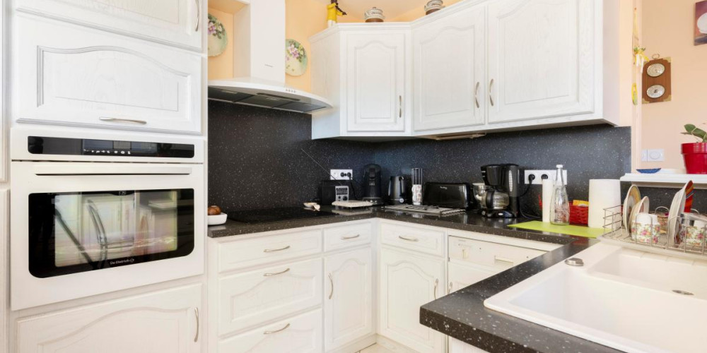 maison à AIRE SUR L ADOUR (40800)