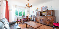 maison à HAGETMAU (40700)