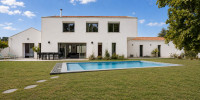 maison à LABENNE (40530)