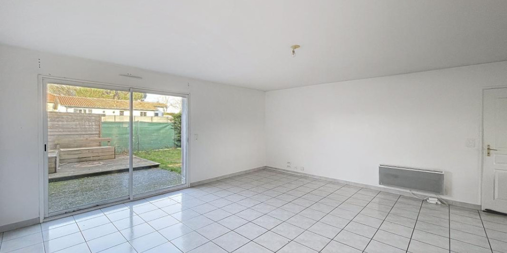 maison à MAGESCQ (40140)