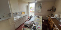 appartement à DAX (40100)