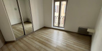 appartement à MONT DE MARSAN (40000)
