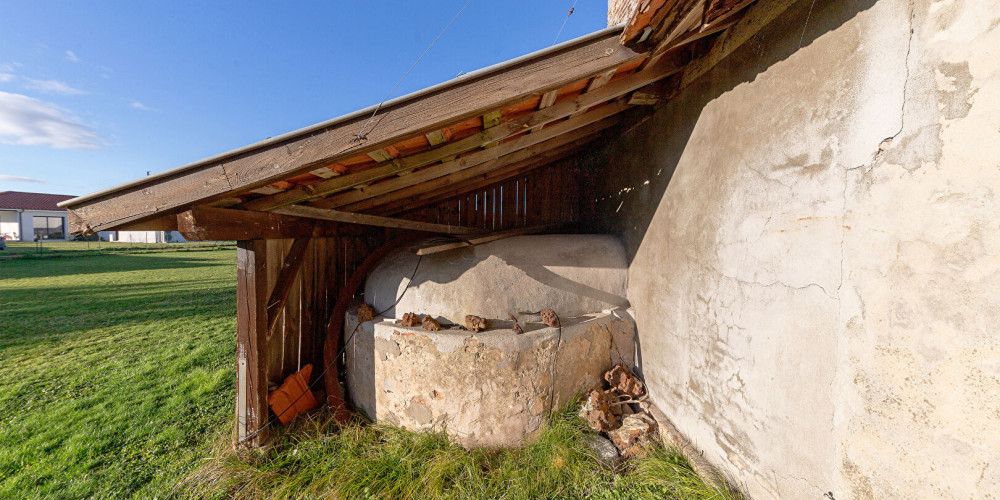 maison à BISCARROSSE (40600)
