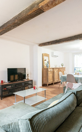 Maison  HAGETMAU