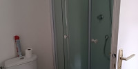 appartement à DAX (40100)
