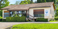 local commercial à MONT DE MARSAN (40000)