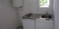 appartement à MONT DE MARSAN (40000)
