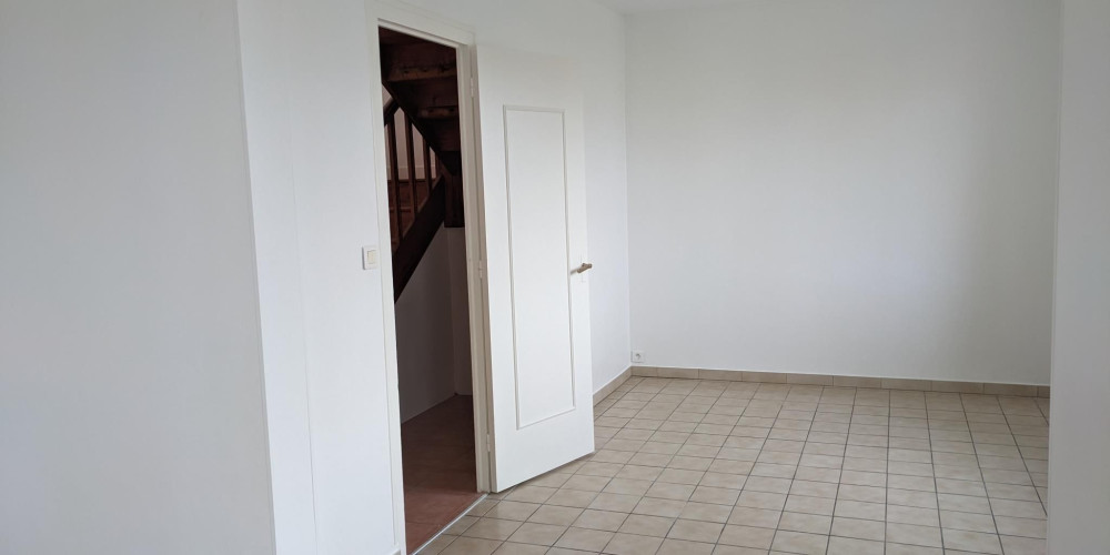 maison à MONT DE MARSAN (40000)