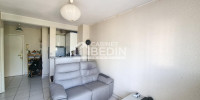 appartement à DAX (40100)