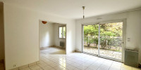 appartement à ST VINCENT DE TYROSSE (40230)