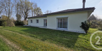 maison à LABASTIDE D ARMAGNAC (40240)