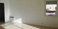 appartement à MONT DE MARSAN (40000)