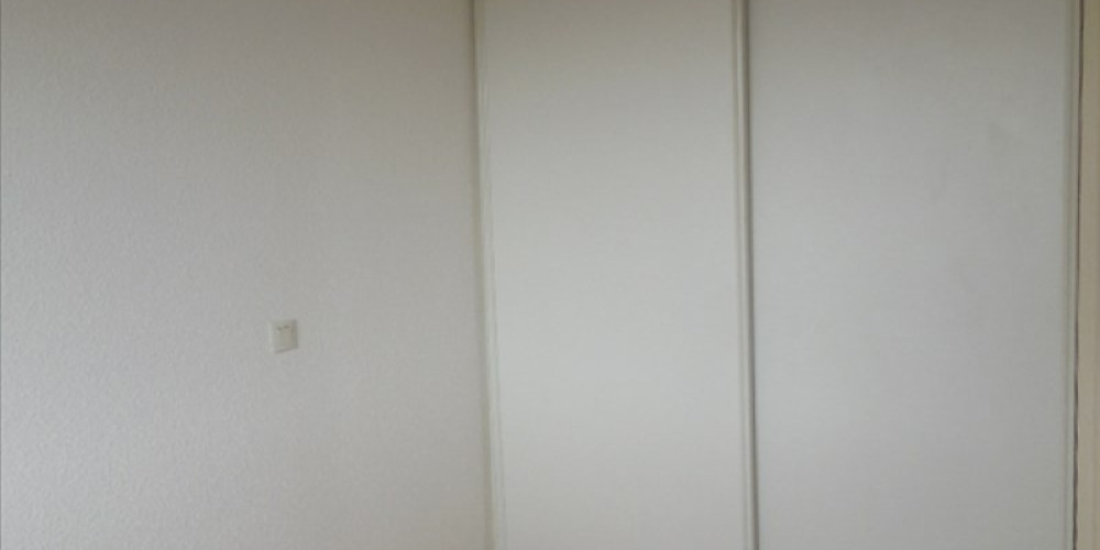 appartement à HAGETMAU (40700)