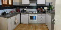 maison à MONT DE MARSAN (40000)