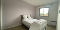 appartement à MONT DE MARSAN (40000)