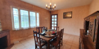 maison à HAGETMAU (40700)