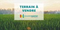 terrain à SOUSTONS (40140)