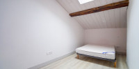 appartement à AIRE SUR L ADOUR (40800)