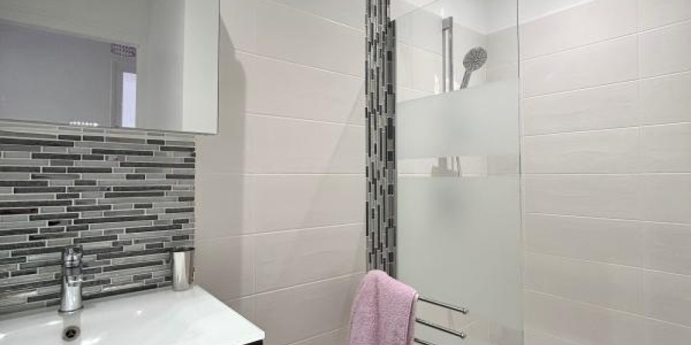 appartement à AIRE SUR L ADOUR (40800)