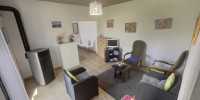 maison à LIT ET MIXE (40170)