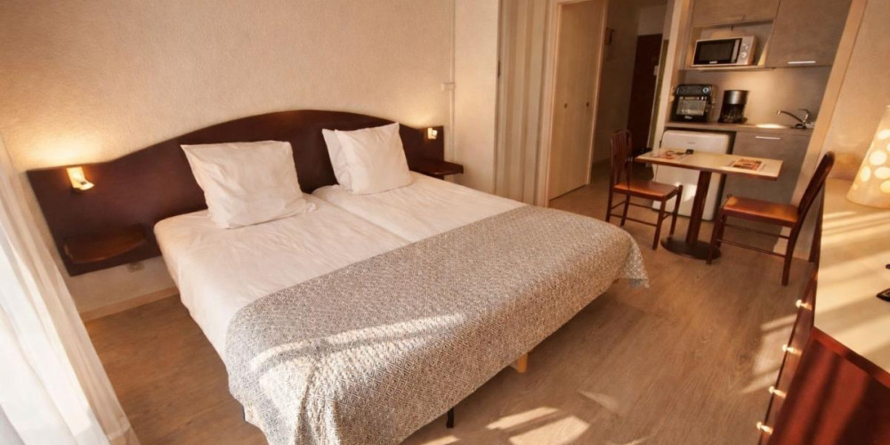 appartement à DAX (40100)