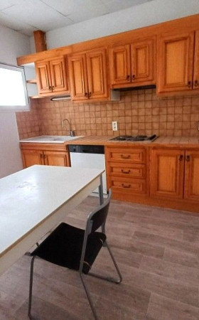 Appartement  MONT DE MARSAN