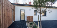 maison à TOSSE (40230)