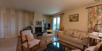 maison à HAGETMAU (40700)