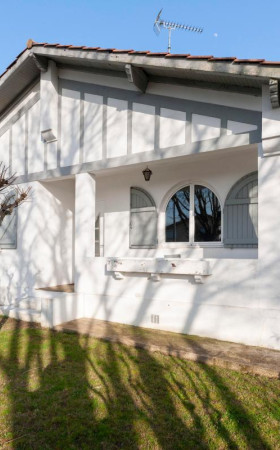 Maison  MONT DE MARSAN