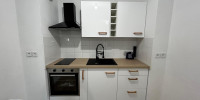 appartement à MONT DE MARSAN (40000)