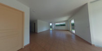 maison à TOSSE (40230)
