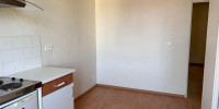 appartement à MONT DE MARSAN (40000)