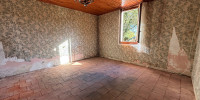 maison à BELIS (40120)