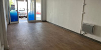 local commercial à GEAUNE (40320)