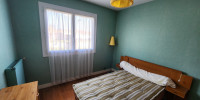 maison à HAGETMAU (40700)