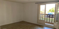 appartement à MONT DE MARSAN (40000)