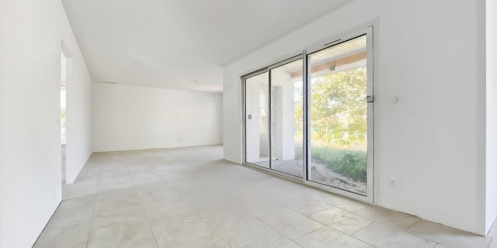 maison à VIELLE ST GIRONS (40560)